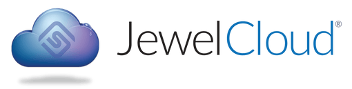 JewelCloud logo